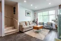 32 14959 58 AVENUE - thumbnail 5