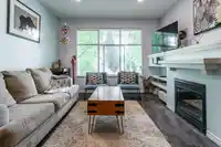32 14959 58 AVENUE - thumbnail 7