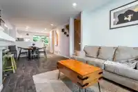 32 14959 58 AVENUE - thumbnail 9