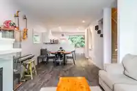 32 14959 58 AVENUE - thumbnail 10