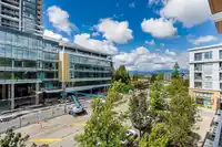 306 13733 107A AVENUE - thumbnail 17