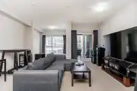 306 13733 107A AVENUE - thumbnail 5