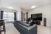 306 13733 107A AVENUE - thumbnail 6