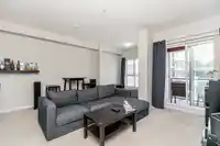 306 13733 107A AVENUE - thumbnail 7