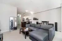 306 13733 107A AVENUE - thumbnail 8