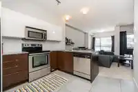 306 13733 107A AVENUE - thumbnail 9