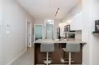306 13733 107A AVENUE - thumbnail 10