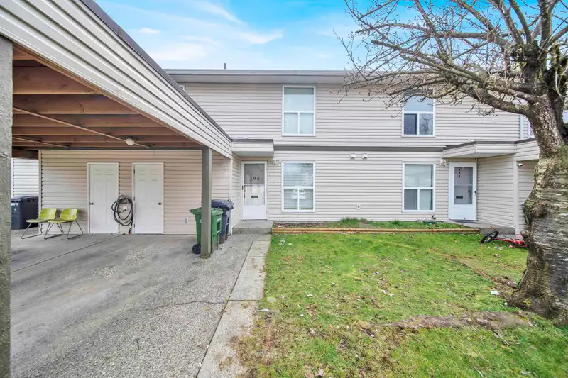 195 32550 MACLURE ROAD - photo 1 of 31