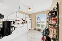 195 32550 MACLURE ROAD - thumbnail 12