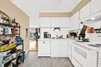 195 32550 MACLURE ROAD - thumbnail 14