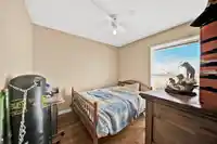 195 32550 MACLURE ROAD - thumbnail 15