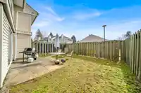 195 32550 MACLURE ROAD - thumbnail 26