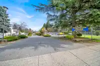 195 32550 MACLURE ROAD - thumbnail 30
