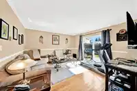 195 32550 MACLURE ROAD - thumbnail 4