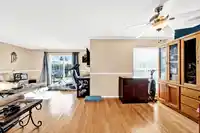 195 32550 MACLURE ROAD - thumbnail 8