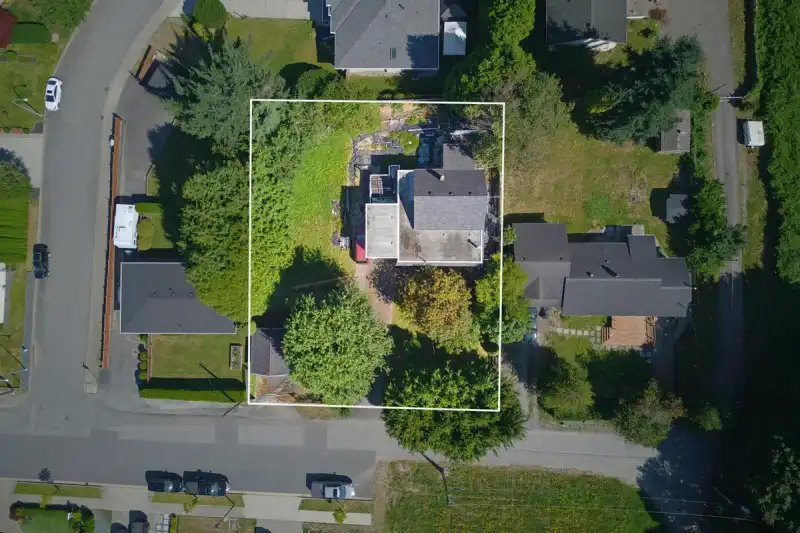 35311 MCEWEN AVENUE - photo 1 of 23