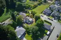 35311 MCEWEN AVENUE - thumbnail 13