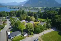 35311 MCEWEN AVENUE - thumbnail 16