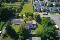 35311 MCEWEN AVENUE - thumbnail 18