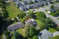35311 MCEWEN AVENUE - thumbnail 19