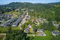 35311 MCEWEN AVENUE - thumbnail 8