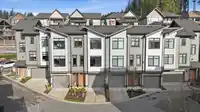 25 3535 PRINCETON AVENUE - thumbnail 2