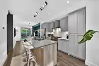 25 3535 PRINCETON AVENUE - thumbnail 12