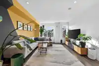 25 3535 PRINCETON AVENUE - thumbnail 13