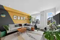 25 3535 PRINCETON AVENUE - thumbnail 14