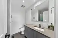 25 3535 PRINCETON AVENUE - thumbnail 16