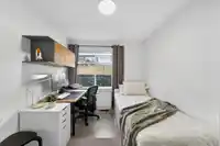 25 3535 PRINCETON AVENUE - thumbnail 18