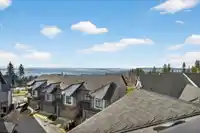 25 3535 PRINCETON AVENUE - thumbnail 23