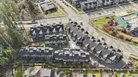 25 3535 PRINCETON AVENUE - thumbnail 25