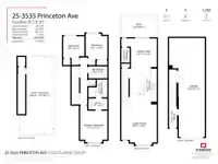 25 3535 PRINCETON AVENUE - thumbnail 26