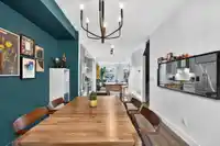 25 3535 PRINCETON AVENUE - thumbnail 5