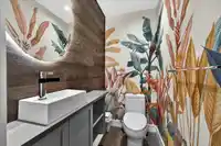 25 3535 PRINCETON AVENUE - thumbnail 6