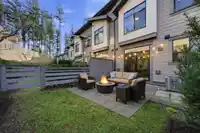 25 3535 PRINCETON AVENUE - thumbnail 7