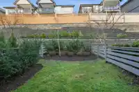 25 3535 PRINCETON AVENUE - thumbnail 8