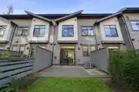 25 3535 PRINCETON AVENUE - thumbnail 9