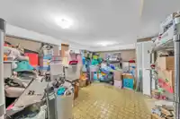 959 CAITHNESS CRESCENT - thumbnail 21