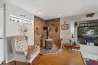 6180 181A STREET - thumbnail 19