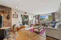 6180 181A STREET - thumbnail 20