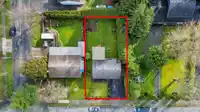 6180 181A STREET - thumbnail 4