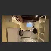 33137 3RD AVENUE - thumbnail 7