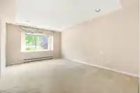 16988 103A AVENUE - thumbnail 16