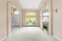 16988 103A AVENUE - thumbnail 4