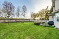 16988 103A AVENUE - thumbnail 33