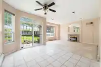 16988 103A AVENUE - thumbnail 8