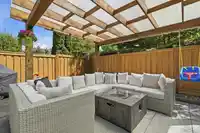 60 4756 62 STREET - thumbnail 1