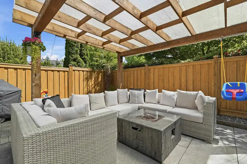 60 4756 62 STREET - photo 1 of 35